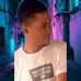 Fallah Ben Taylor - Facebook