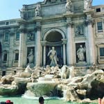 gallego - @bentolera - Instagram