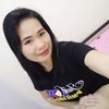 Mary Vie Bentolero - @mary.vie.bentoler - TikTok