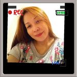 vilma123 - @bentolerovilma - Instagram