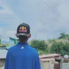 Akay Bentoll - @akay.bentoll - TikTok