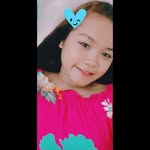 Anak memeq - @bentoll_178 - Instagram