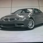 BAD BOY BEN58 - @ben.tolliday20052 - Instagram