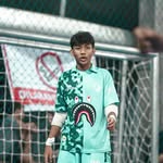 ben - @_bentoll - Instagram