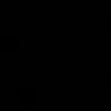 Ben - @ben..stoll - TikTok