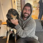Ben Toll - @btbentoll - Instagram