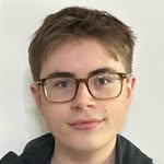 Ben Toll - @btoll26 - Instagram