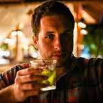 Ben Toll - @bentoll - Instagram