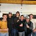 Ben Toll - Facebook