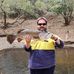 Ben Toll - Facebook