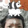 Ben Toll - @user688835192 - TikTok