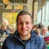 Ben Toll - @theonlypaperclip - TikTok