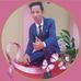 Ben Toll - Facebook