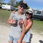 Ben Toll - @btoll3 - Instagram