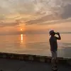 Ben toll - @btoll03 - TikTok