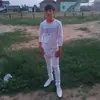 Ben Toll - @userdh9qh1682r - TikTok