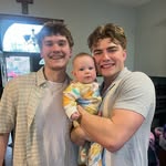 Ben Tollard - @ben_tollard27 - Instagram