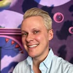 Ben Tollefson - @bentollefson - Instagram