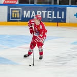 Ben Toller - @ben_toller - Instagram