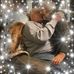 Ben Tolles - Facebook