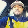 ben_tollett - @ben_tollett - TikTok