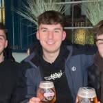Ben Tolley - @bentolley__ - Instagram