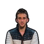 Ben Tolliday - @tolliday.ben - Instagram