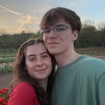 Ben Tollok - @bentollok10 - Instagram
