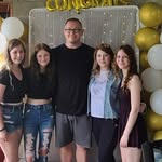 Benjamin Tollefson - @ben.tollefson - Instagram