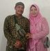 Bentoll - Facebook