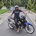 Bentoll_ - @bntoltxy_ - Instagram