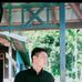 Bentoll Bentoll - Facebook