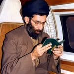 عقیله - @bentoll_hoda - Instagram