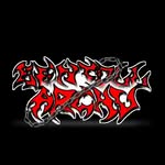 JUAL BARANG RONGSOK - @bentoll.archv - Instagram