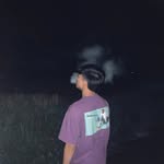OkiPayana_ - @bentoll_neey - Instagram