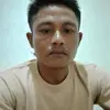 yanto bentoll - @yanto.bentoll - TikTok