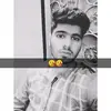 Amit_Das - @ben_tolmann - TikTok