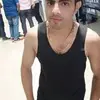 𝐀𝐛𝐝𝐮𝐥 𝐇𝐚𝐤𝐢𝐦🇮🇳 - @ben_tolman54 - TikTok