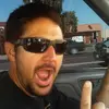 Ben Tolman606 - @tolmanempiregrading - TikTok