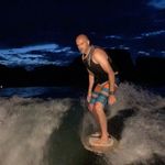 Ben Tolman - @bctolman - Instagram