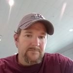 Ben Tolman - @tolmanempiregrading - Instagram