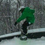 Ben Tolman - @btolman71 - Instagram