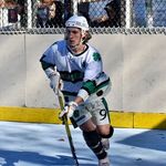 Ben Tolman - @b.tolman9 - Instagram