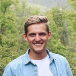 Ben Tolman - @benttolman - Instagram