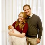 Ben Tolman - @beezie00 - Instagram