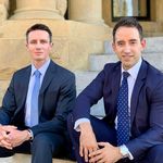 Ben Tolman - @benjtolman - Instagram