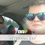 Ben Tolman - @polarbear562_ - Instagram