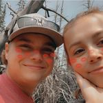 Ben Tolman - @_tolman.63_ - Instagram