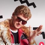 Benjamin Tolman - @btolman - Instagram