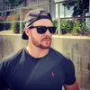 Benjamin Tolman - @btolman - TikTok